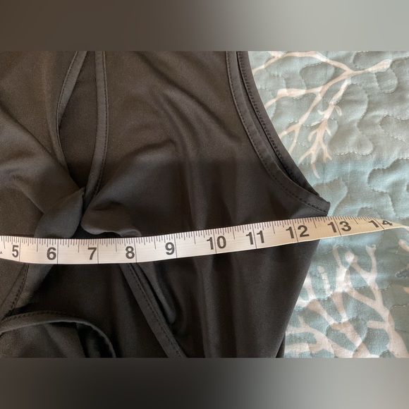 Sheinsxy size woman medium US 6 - Picture 3 of 15